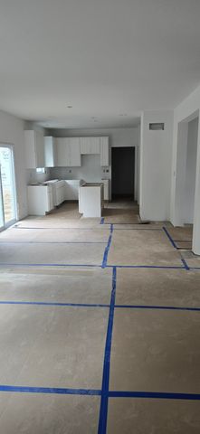 3106 Fawn Lane, Portage, IN 46368