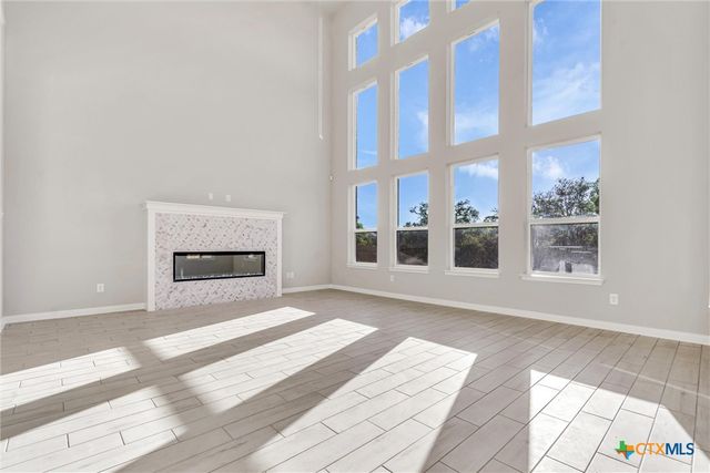 8601 Ridge Crest, Killeen, TX 76542