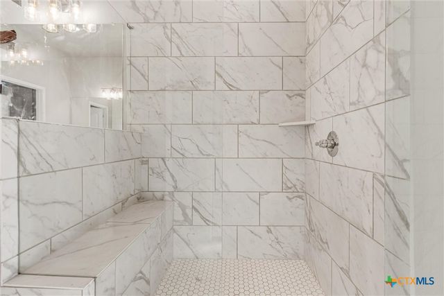 8601 Ridge Crest, Killeen, TX 76542