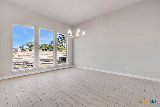 8601 Ridge Crest, Killeen, TX 76542