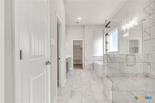 8601 Ridge Crest, Killeen, TX 76542