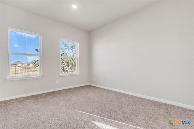 8601 Ridge Crest, Killeen, TX 76542