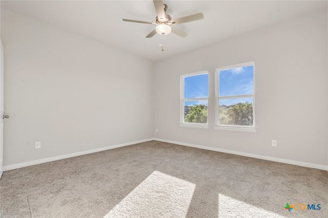 8601 Ridge Crest, Killeen, TX 76542