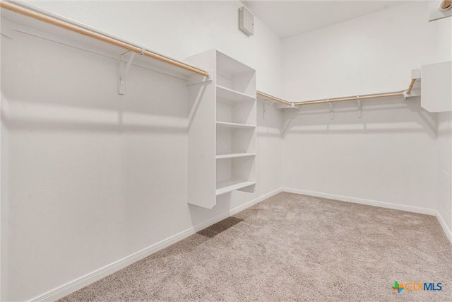 8601 Ridge Crest, Killeen, TX 76542