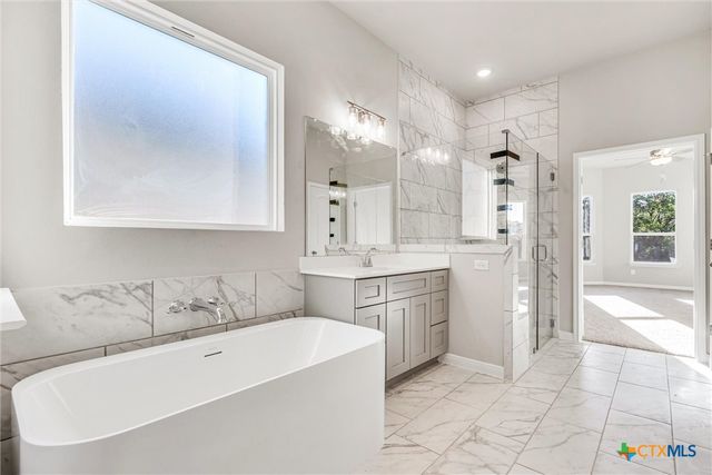 8601 Ridge Crest, Killeen, TX 76542