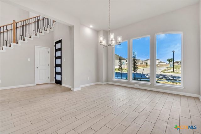 8601 Ridge Crest, Killeen, TX 76542