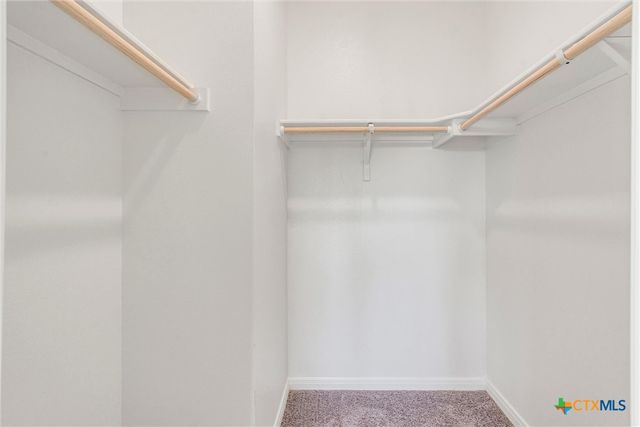 8601 Ridge Crest, Killeen, TX 76542