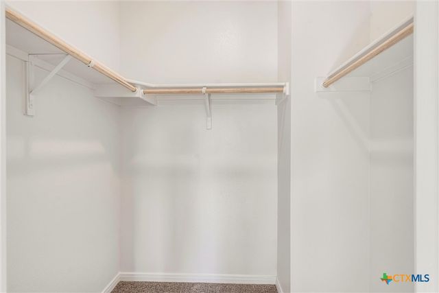 8601 Ridge Crest, Killeen, TX 76542