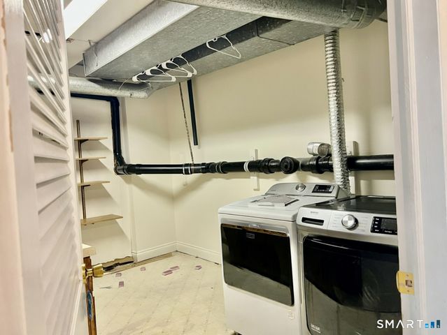 16 East Gate Lane 16, Hamden, CT 06514