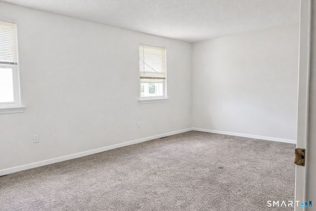 16 East Gate Lane 16, Hamden, CT 06514