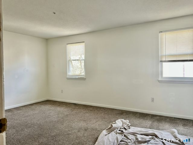 16 East Gate Lane 16, Hamden, CT 06514