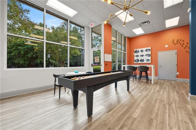 840 United SE Avenue 205, Atlanta, GA 30312