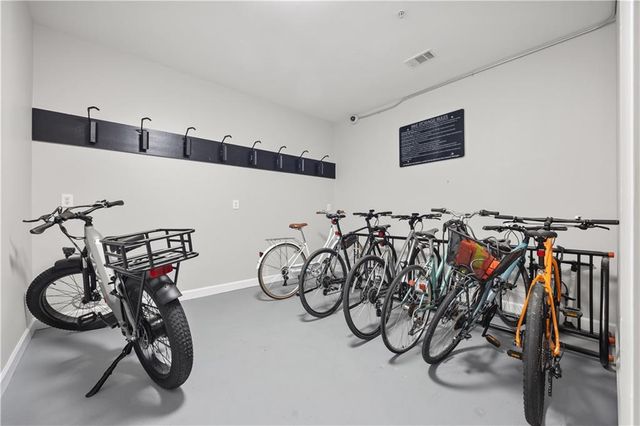 840 United SE Avenue 205, Atlanta, GA 30312