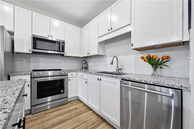 840 United SE Avenue 205, Atlanta, GA 30312