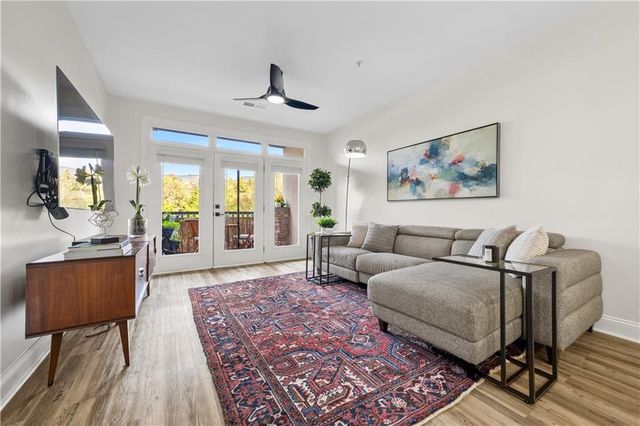 840 United SE Avenue 205, Atlanta, GA 30312