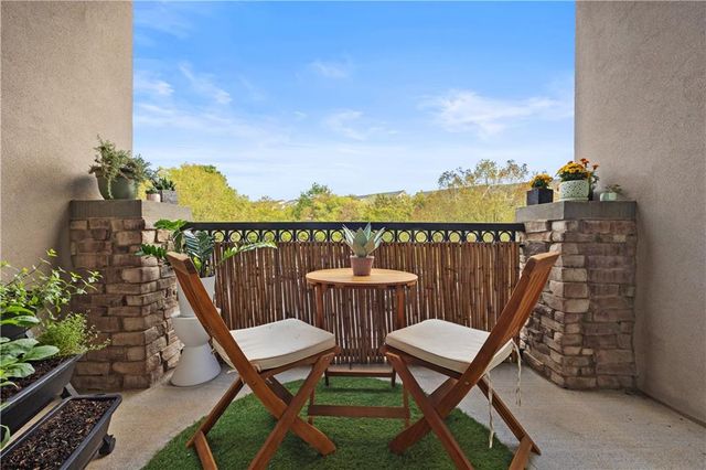 840 United SE Avenue 205, Atlanta, GA 30312