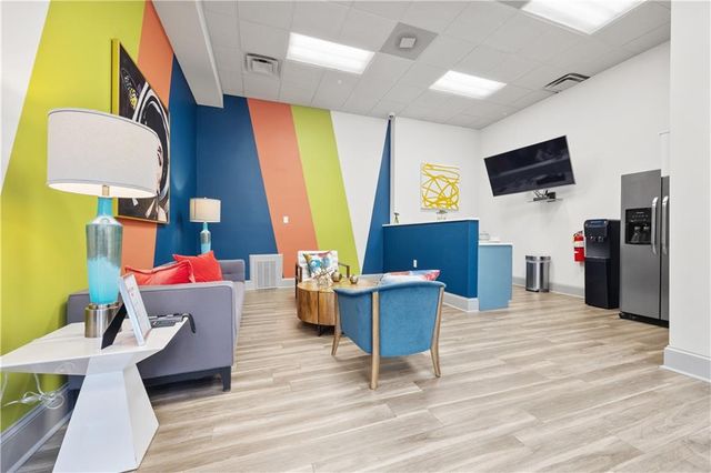 840 United SE Avenue 205, Atlanta, GA 30312