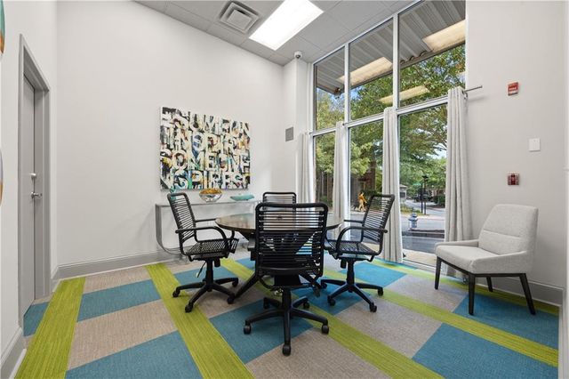 840 United SE Avenue 205, Atlanta, GA 30312