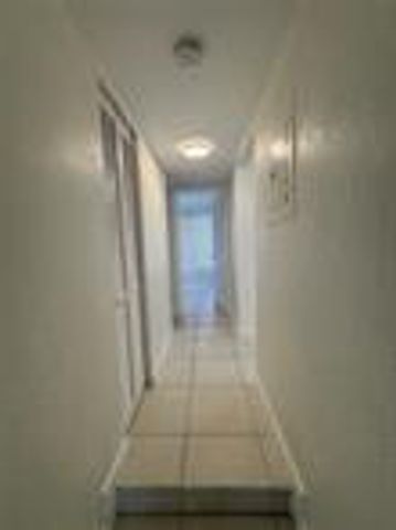 2526 Riverside Drive 112, Coral Springs, FL 33065