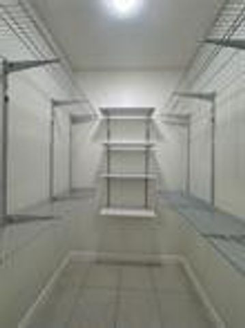 2526 Riverside Drive 112, Coral Springs, FL 33065