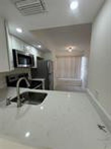 2526 Riverside Drive 112, Coral Springs, FL 33065