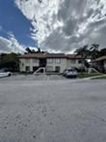 2526 Riverside Drive 112, Coral Springs, FL 33065