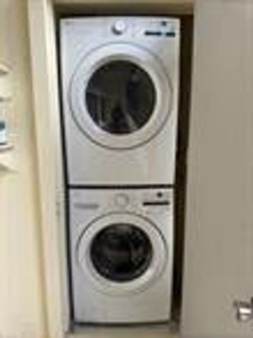 2526 Riverside Drive 112, Coral Springs, FL 33065