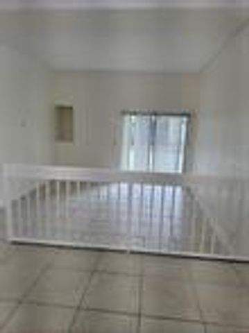 2526 Riverside Drive 112, Coral Springs, FL 33065