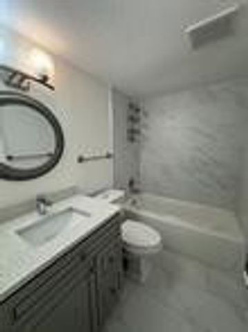 2526 Riverside Drive 112, Coral Springs, FL 33065