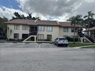 2526 Riverside Drive 112, Coral Springs, FL 33065