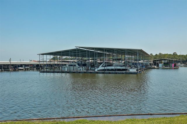 12902 Walden Road, Montgomery, TX 77356