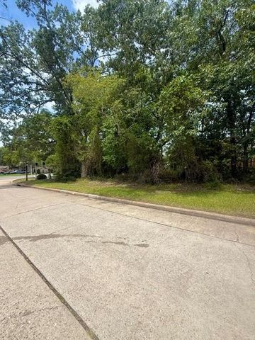 12902 Walden Road, Montgomery, TX 77356