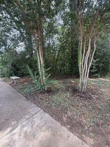 12902 Walden Road, Montgomery, TX 77356