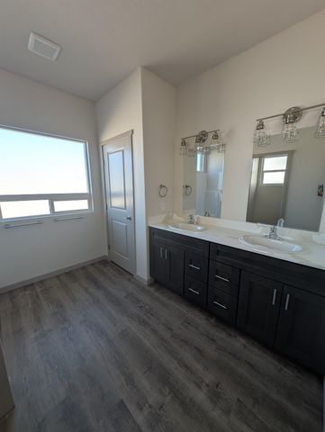 2286 High Water Way, Whitewater, CO 81527