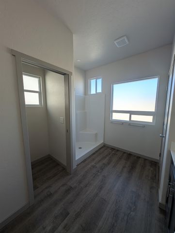 2286 High Water Way, Whitewater, CO 81527