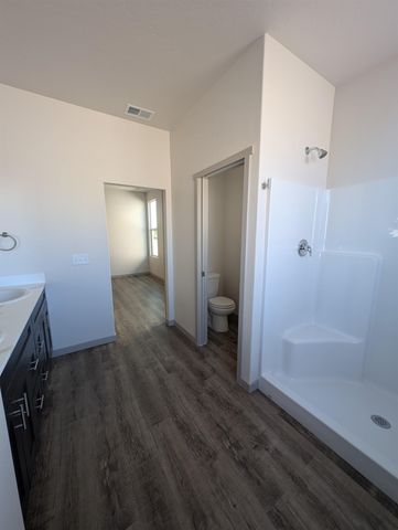 2286 High Water Way, Whitewater, CO 81527