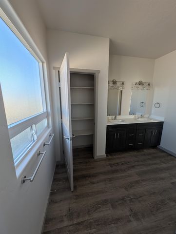 2286 High Water Way, Whitewater, CO 81527