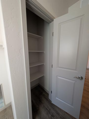 2286 High Water Way, Whitewater, CO 81527