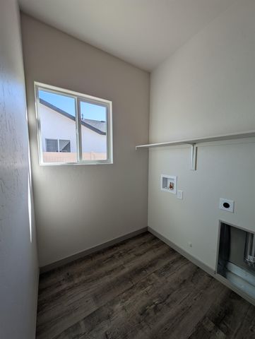 2286 High Water Way, Whitewater, CO 81527