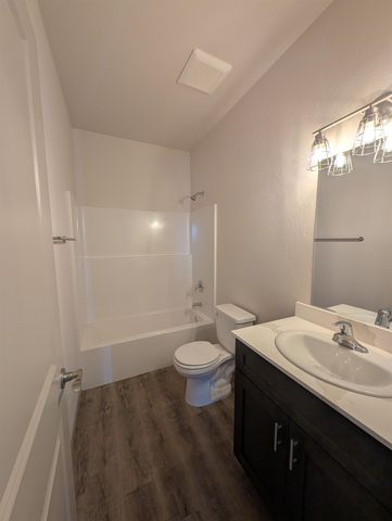 2286 High Water Way, Whitewater, CO 81527