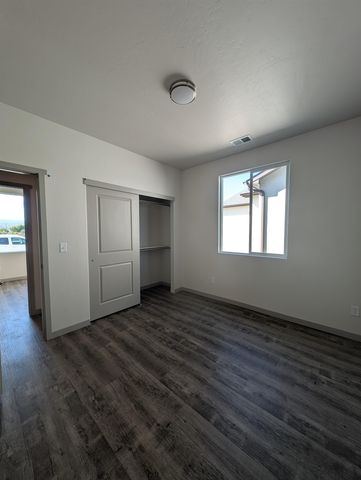 2286 High Water Way, Whitewater, CO 81527