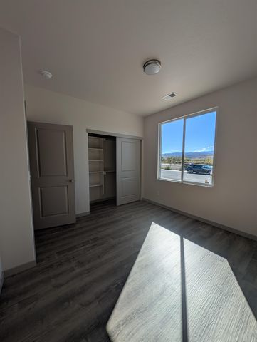 2286 High Water Way, Whitewater, CO 81527