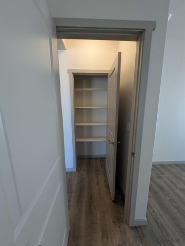 2286 High Water Way, Whitewater, CO 81527