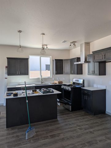 2286 High Water Way, Whitewater, CO 81527