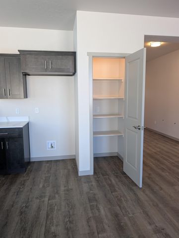 2286 High Water Way, Whitewater, CO 81527