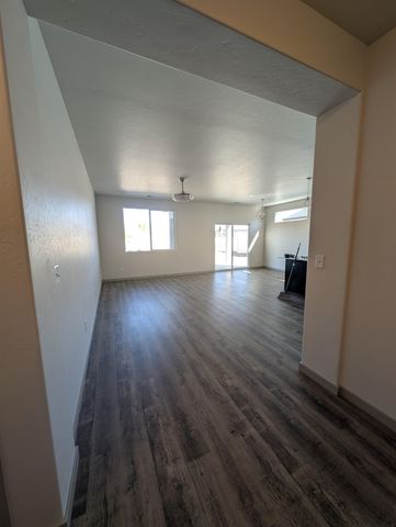 2286 High Water Way, Whitewater, CO 81527