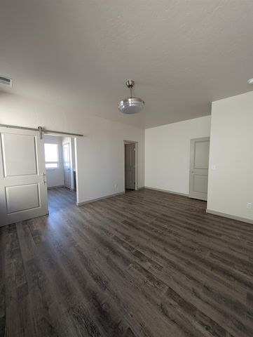 2286 High Water Way, Whitewater, CO 81527