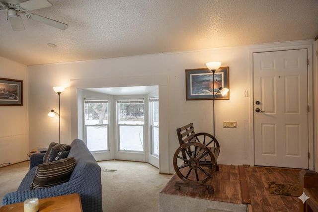 1095 Fern Avenue, Grand Marsh, WI 53936