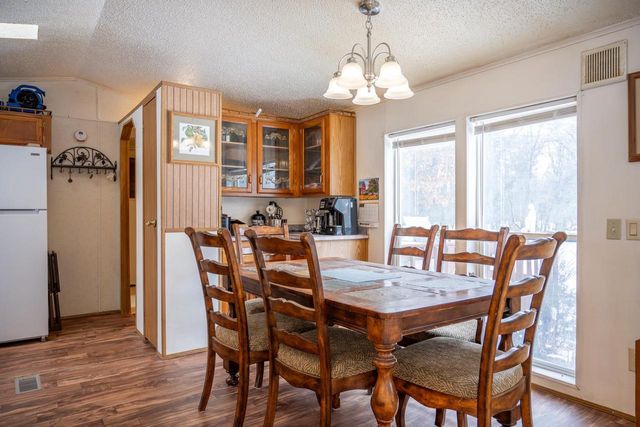 1095 Fern Avenue, Grand Marsh, WI 53936