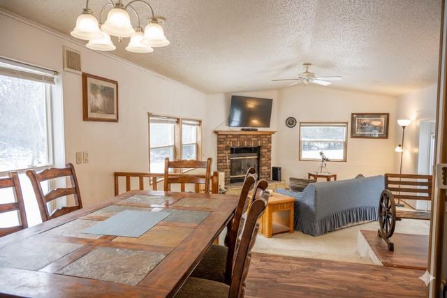 1095 Fern Avenue, Grand Marsh, WI 53936